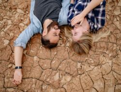 Narcissistic Supply Red Flags: Are You Being Used?