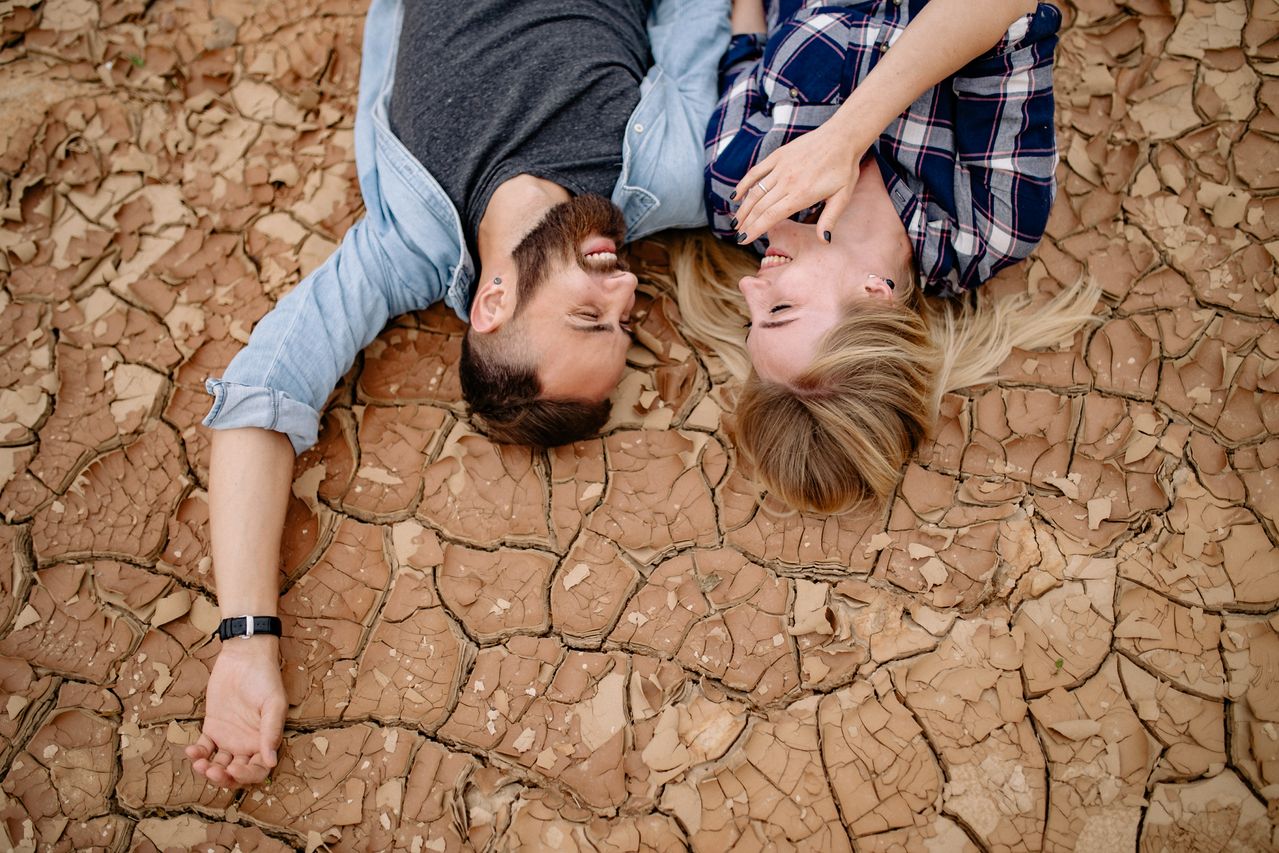 Narcissistic Supply Red Flags: Are You Being Used? — Featured image