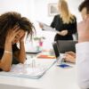 Toxic Boss Signs and How to Handle Them at Work