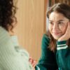 Subtle Habits of Remarkable People That Set Them Apart
