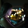 Why Hyper-Connected Gen Z Feels So Lonely Online