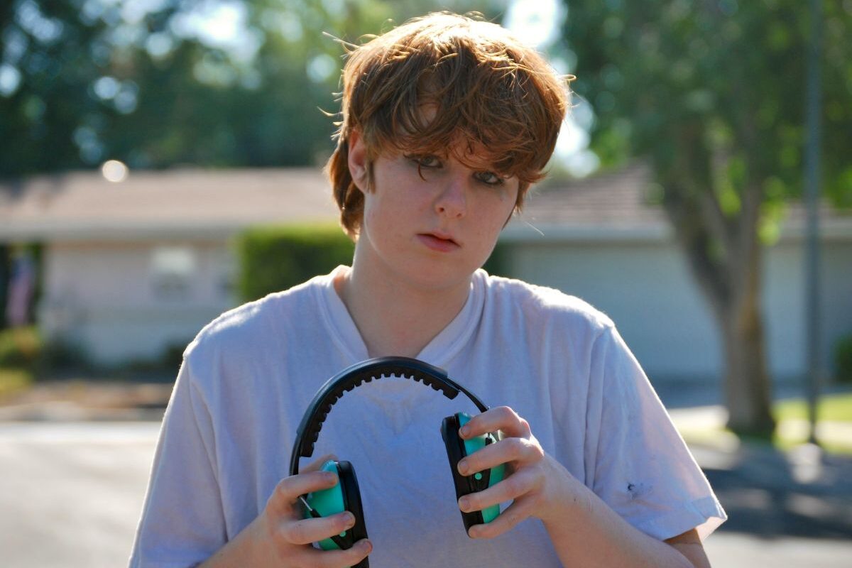 Redpill Pipeline Teens: What Parents Should Do Next