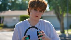 Redpill Pipeline Teens: What Parents Should Do Next