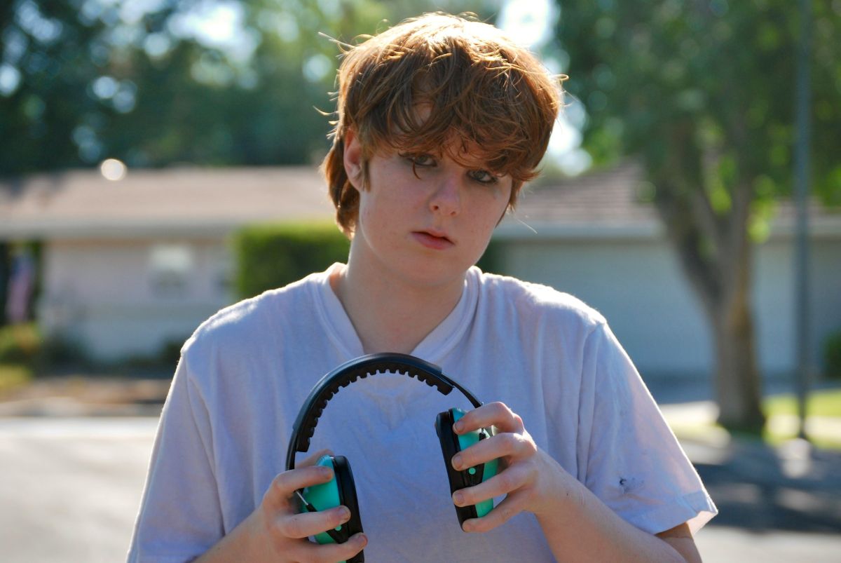 Redpill Pipeline Teens: What Parents Should Do Next — Featured image