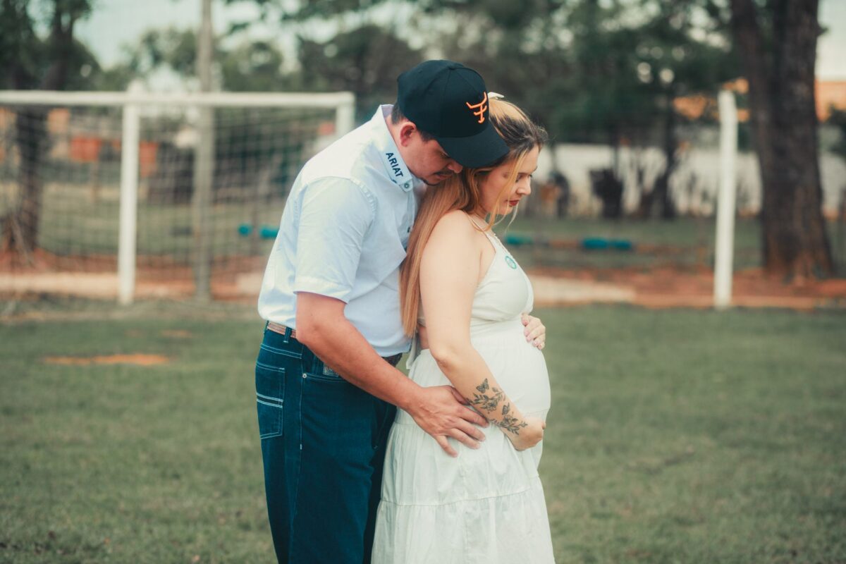 Post Marriage Expectations: Habits to Let Go For Growth