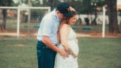 Post Marriage Expectations: Habits to Let Go For Growth