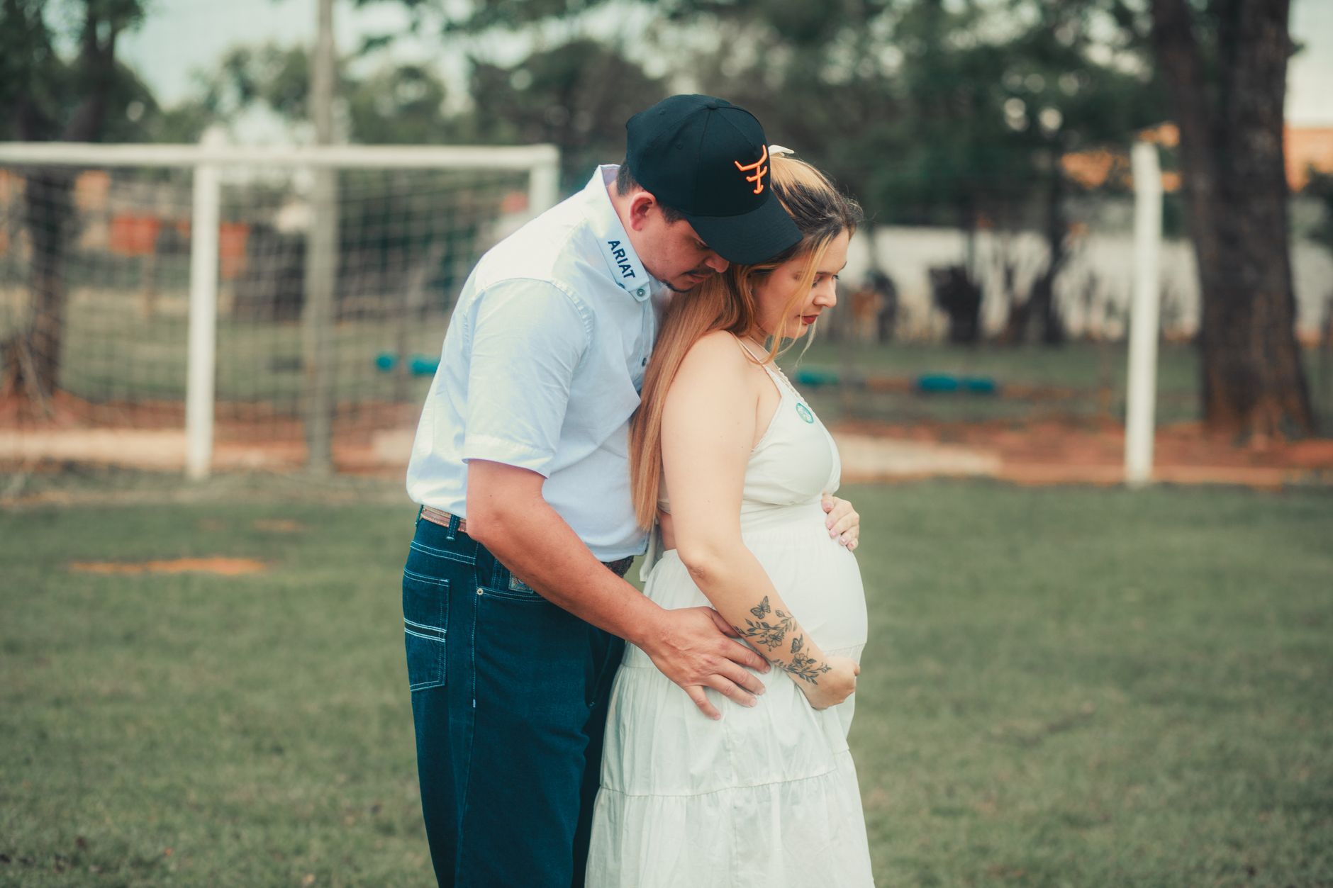 Illustration of Post Marriage Expectations: Habits to Let Go For Growth