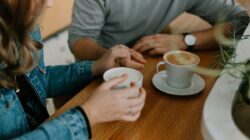 Worst First Date Ideas to Avoid for a Great Impression
