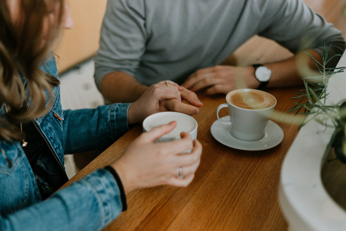 Worst First Date Ideas to Avoid for a Great Impression — Featured image