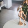 Psychological Manipulation Conditioning: Are You Next?