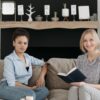 Psychological Tricks to Read People and Their Behavior