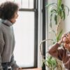 Psychology of Complaining: Why Negative People Act That Way