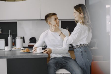 Qualities Women Look for in a Good Man: Expert Advice