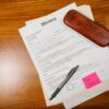 Quiet Divorce Signs: Is Your Marriage Quietly Ending?