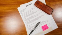 Quiet Divorce Signs: Is Your Marriage Quietly Ending?