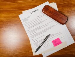 Quiet Divorce Signs: Is Your Marriage Quietly Ending?
