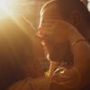 Quiet Signs She Likes You (You Might Be Missing Them)