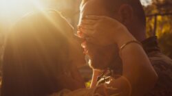 Quiet Signs She Likes You (You Might Be Missing Them)