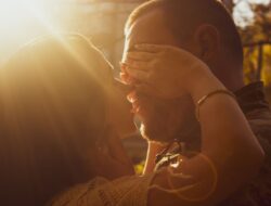 Quiet Signs She Likes You (You Might Be Missing Them)