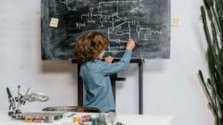 Quirky Habits That Signal High Intelligence, According to Psychology