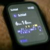 Read Your Sleep Tracker Data to Sleep Better