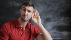 Red Flags Good Man Test: Would He Pass Without Knowing?