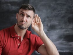 Red Flags Good Man Test: Would He Pass Without Knowing?