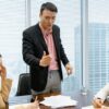 Is Your Boss Unprepared to Lead? Warning Signs to Watch For