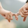 Relationship advice: 10 phrases healthy couples use