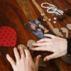 Relationship Destroyers You Might Be Doing Without Knowing