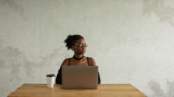Illustration of Remote Jobs for Introverts: High-Paying Work From Home Roles