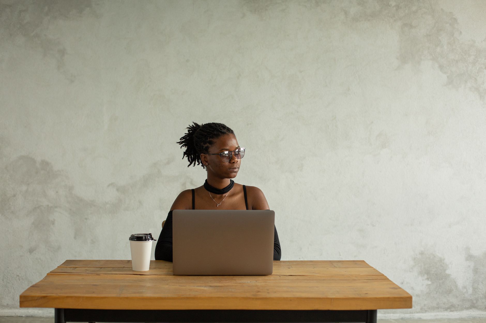Illustration of Remote Jobs for Introverts: High-Paying Work From Home Roles