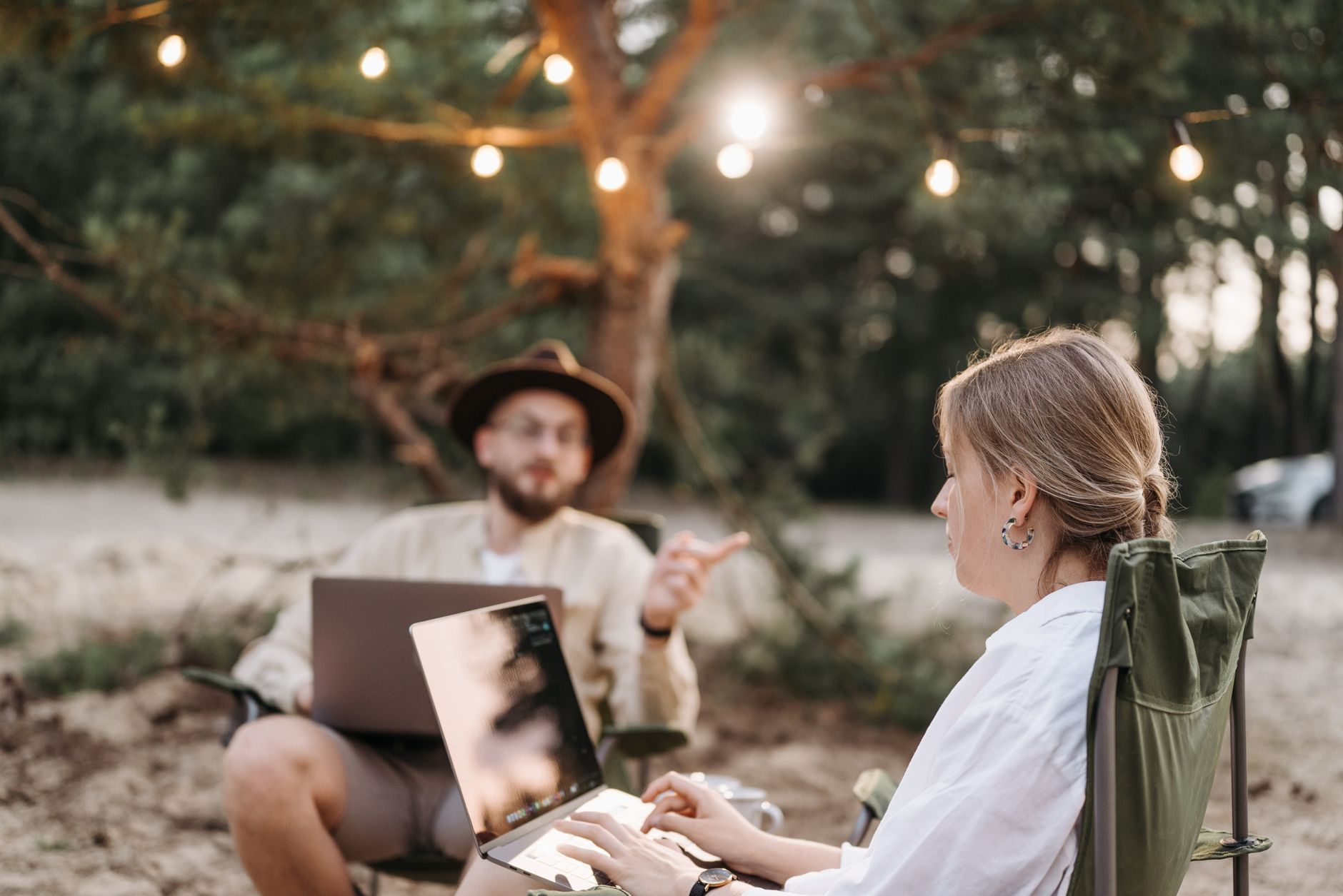 remote work illustration for Remote Jobs With No Experience Required: Pay & Career Change Tips Wait, that's over 60 character