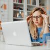 Remote Work and Brain Health: Habits That Protect Focus