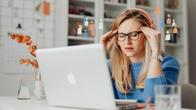 Remote Work and Brain Health: Habits That Protect Focus