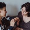 Respectful Partner Behaviors: Lines Good Men Never Cross