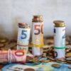 Retirement Strategy: Is saving actually making you poorer?