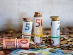 Retirement Strategy: Is saving actually making you poorer?