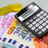 Retirement timeline calculation secrets to quit working sooner