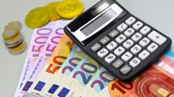 Retirement timeline calculation secrets to quit working sooner