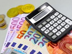 Retirement timeline calculation secrets to quit working sooner