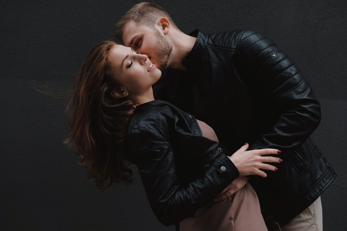 things men love illustration for Romantic Gestures Men Secretly Love (and Rarely Admit)