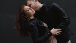 things men love illustration for Romantic Gestures Men Secretly Love (and Rarely Admit)