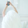 See how to build a transformative morning routine today!