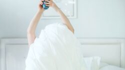See how to build a transformative morning routine today!