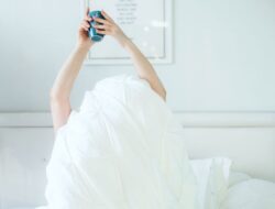See how to build a transformative morning routine today!