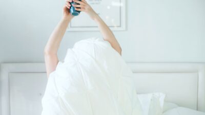 See how to build a transformative morning routine today!