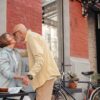 Senior dating tips for finding true love after 50