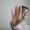 Setting Boundaries With Exploitative People? Read This
