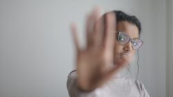 Setting Boundaries With Exploitative People? Read This